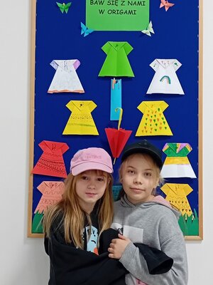 20231115_072915_copy_768x1024